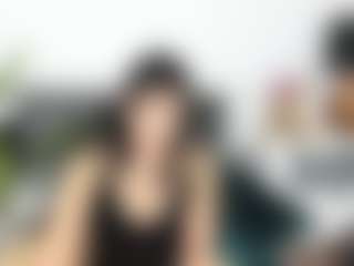 crystalbaby's Live Sex Cam Show