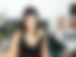Live cam show with crystalbaby - Femdom on wildcum.com
