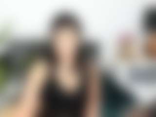 crystalbaby's Live Sex Cam Show