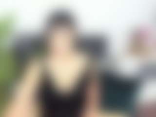Live-sekscamshow van crystalbaby