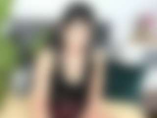 crystalbaby's Live Sex Cam Show