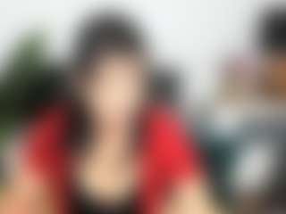 crystalbaby's Live Sex Cam Show