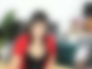 crystalbaby's Live Sex Cam Show