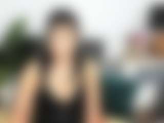 crystalbaby's Live Sex Cam Show