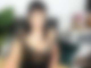 crystalbaby's Live Sex Cam Show