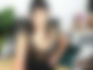 crystalbaby's Live Sex Cam Show