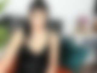 crystalbaby's Live Sex Cam Show