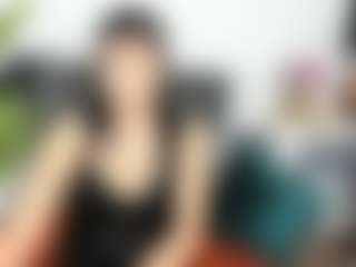 crystalbaby's Live Sex Cam Show