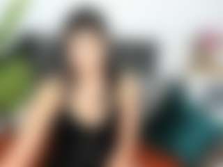 crystalbaby's Live Sex Cam Show