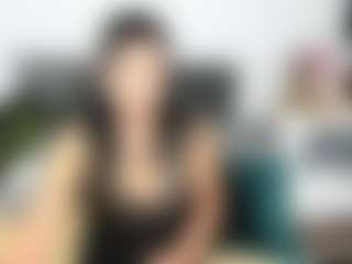 crystalbaby's Live Sex Cam Show