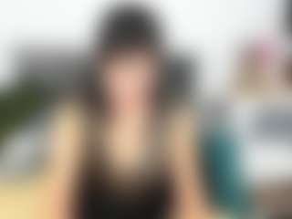 crystalbaby's Live Sex Cam Show