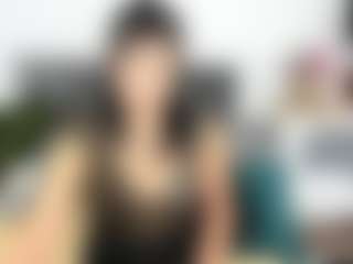 crystalbaby's Live Sex Cam Show