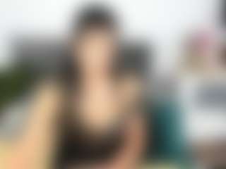 crystalbaby's Live Sex Cam Show
