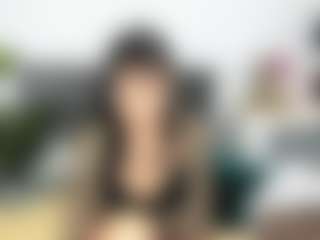 crystalbaby's Live Sex Cam Show