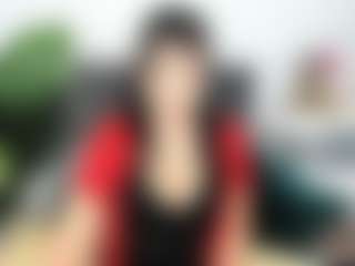 crystalbaby's Live Sex Cam Show