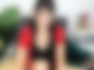 crystalbaby's Live Sex Cam Show