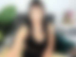 crystalbaby's Live Sex Cam Show