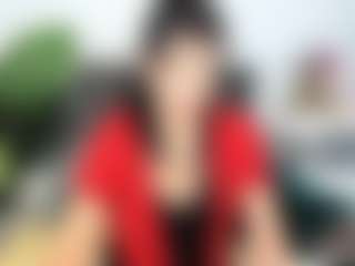 crystalbaby's Live Sex Cam Show