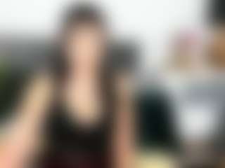 Live cam show with crystalbaby - Hairy Pussy on slutload