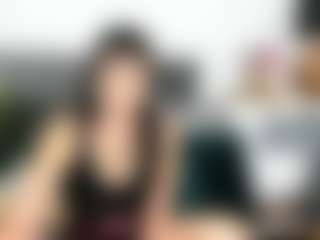 crystalbaby's Live Sex Cam Show