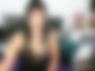 Live cam show with crystalbaby - Hairy Pussy on CSO-WL