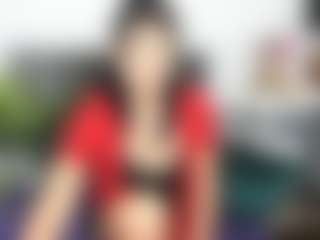 crystalbaby's Live Sex Cam Show