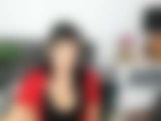 crystalbaby's Live Sex Cam Show