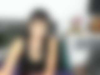crystalbaby's Live Sex Cam Show