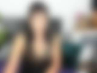 crystalbaby's Live Sex Cam Show
