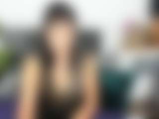 Live cam show with crystalbaby - Femdom on Uber Horny