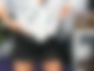 crystalbaby's Live Sex Cam Show