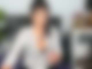 crystalbaby's Live Sex Cam Show