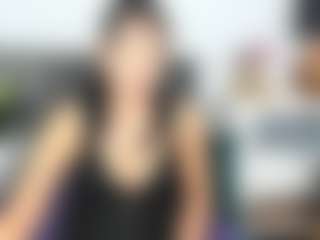 crystalbaby's Live Sex Cam Show