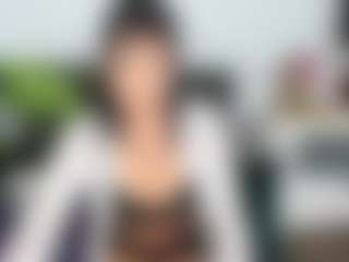 crystalbaby's Live Sex Cam Show