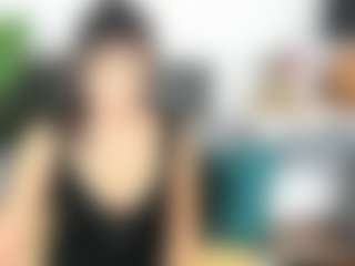 crystalbaby's Live Sex Cam Show