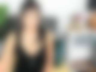 Live cam show with crystalbaby - Hairy Pussy on CSO-WL