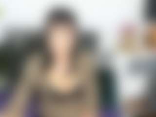crystalbaby's Live Sex Cam Show
