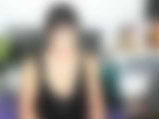 crystalbaby's Live Sex Cam Show