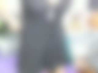 crystalbaby's Live Sex Cam Show
