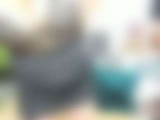 Show de cam en vivo con crystalbaby - Hairy Pussy en Camsoda