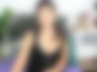 Live cam show with crystalbaby - Femdom on https://playwithruby.com