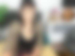 crystalbaby's Live Sex Cam Show