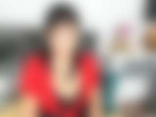 crystalbaby's Live Sex Cam Show