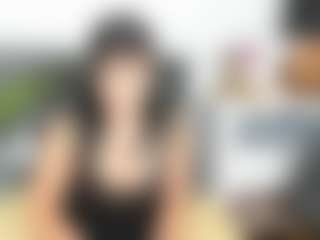 crystalbaby's Live Sex Cam Show