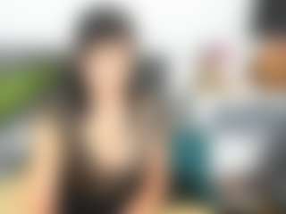 crystalbaby's Live Sex Cam Show