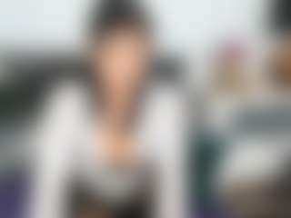 crystalbaby's Live Sex Cam Show