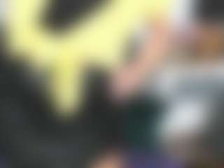 crystalbaby's Live Sex Cam Show