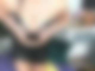 crystalbaby's Live Sex Cam Show