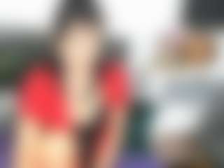 crystalbaby's Live Sex Cam Show