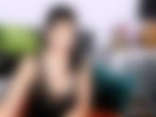 crystalbaby's Live Sex Cam Show